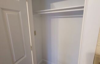 Kane Place Apartments