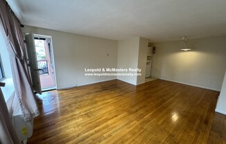 80 LITCHFIELD ST