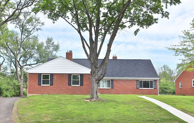154 Fairway Drive