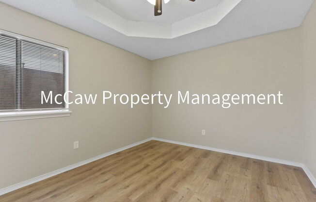 2 beds, 2 baths, 1,072 sqft, $1,595, Unit 3