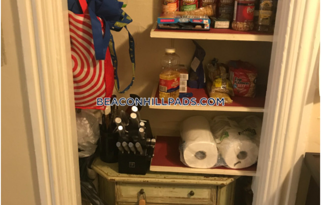 59 Joy St.