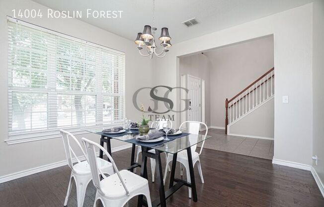 14004 ROSLIN FRST
