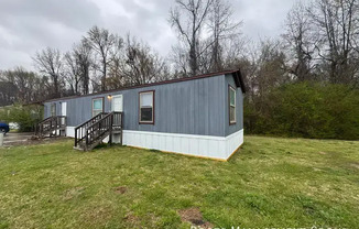 1239 KNOTTY ELM LOOP