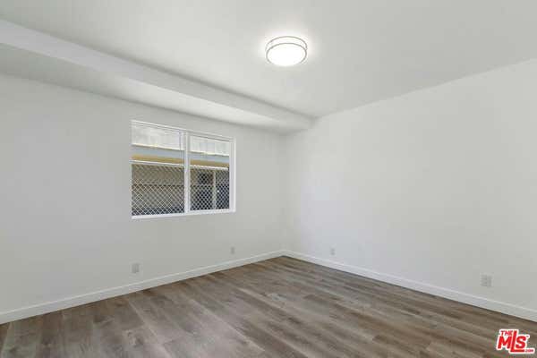 1 bed, 1 bath, 600 sqft, $1,749, Unit 8