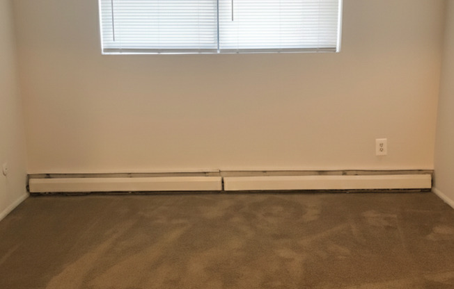 1 bed, 1 bath, 770 sqft, $1,345, Unit 00 - K- 6