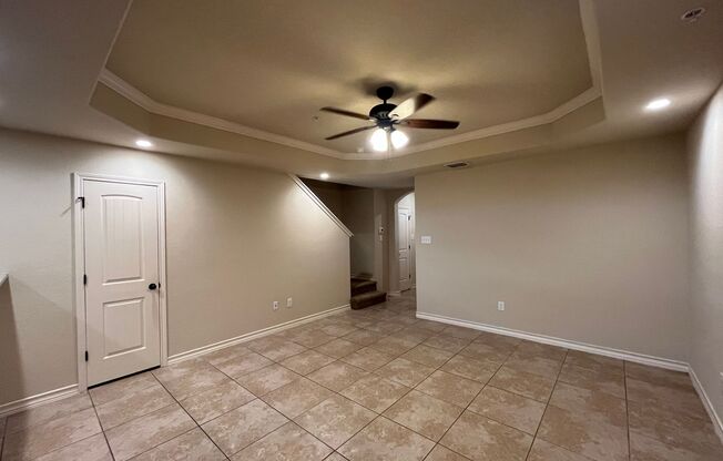 6515 Marcel Way #102, San Antonio, TX. 78233