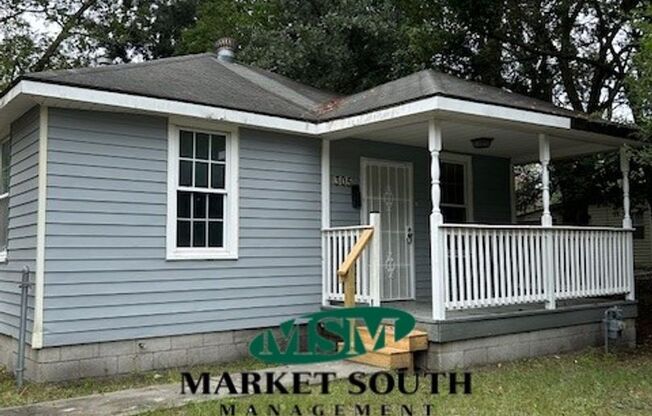 3 beds, 2 baths, $1,995