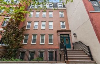 75 POPLAR ST