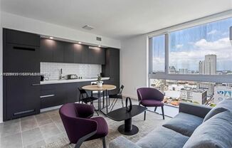 2 beds, 1.5 baths, $5,000, Unit # 2806