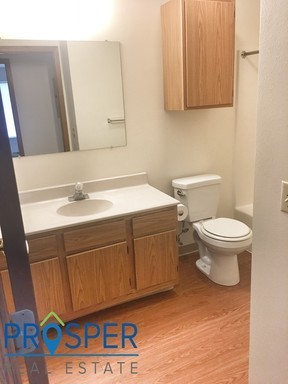 1 bed, 1 bath, 786 sqft, $825, Unit TE218X-236