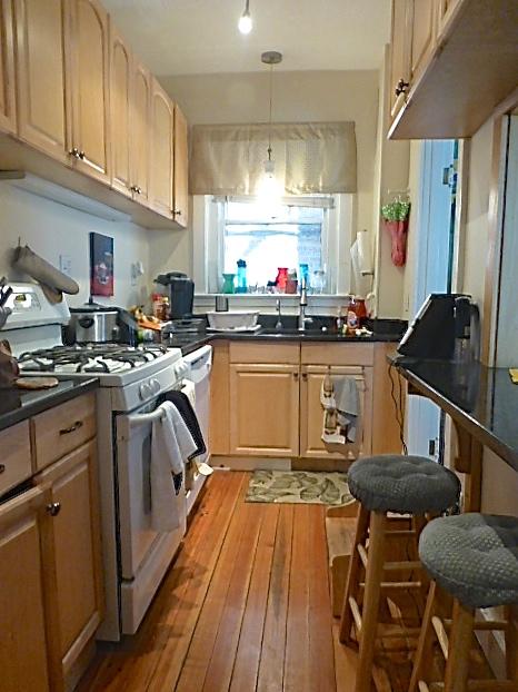 174 Winthrop Rd.