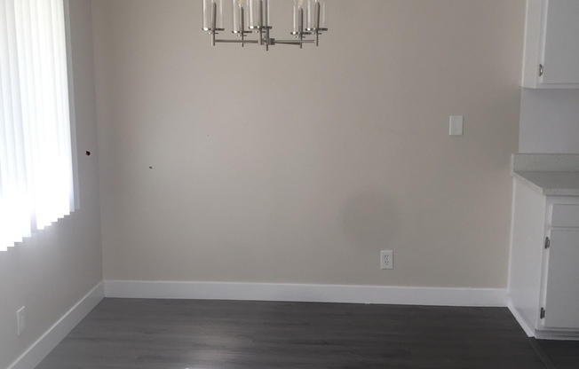 1 bed, 1 bath, $1,895, Unit 113