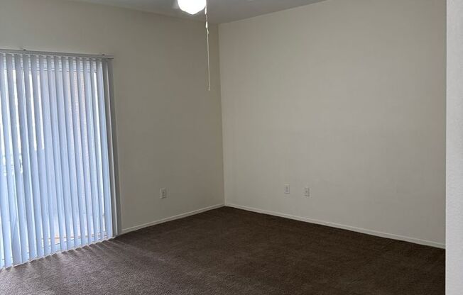 2 beds, 2 baths, $1,495, Unit # 2311