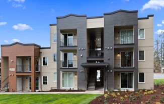 Partner-provided photo for $1725 unit