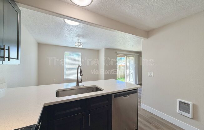 13062 SE POWELL BLVD