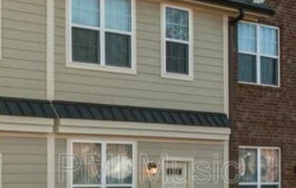 121 PORTER TERRACE