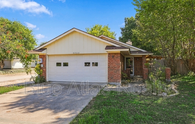 5202 WATERVIEW LN