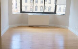 155 E 29th St 12H