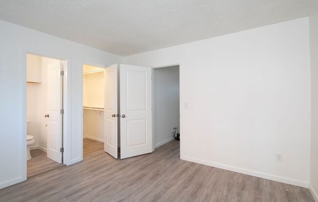 1 bed, 1 bath, $1,895, Unit 66