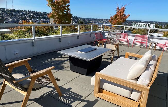 Studio, 1 bath, 407 sqft, $1,525, Unit 609