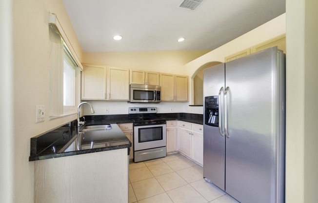 2824 Osprey Cove