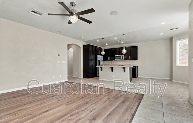 5582 GRINDING ROCK WAY
