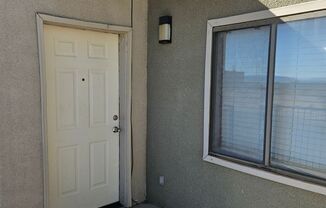 1 bed, 1 bath, 720 sqft, $800, Unit 4841 Mesa Villas #2