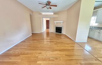 3 beds, 2 baths, $2,495