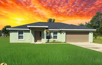 5 DOGWOOD CIR PASS