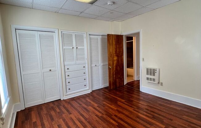 42 North Prospect Street