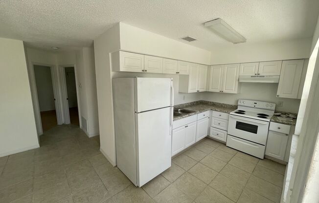 AVERY ROAD # 5307