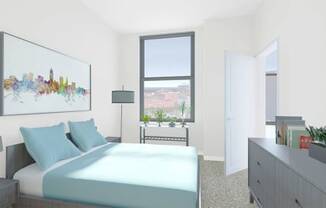 Partner-provided photo for $1742 unit