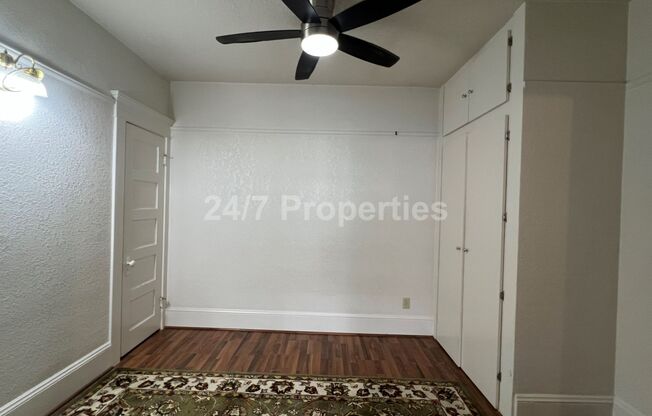 1 bed, 1 bath, $1,495, Unit 2604 Unit 2