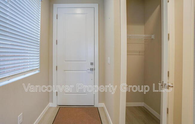 721 NORTHWEST 178 WAY