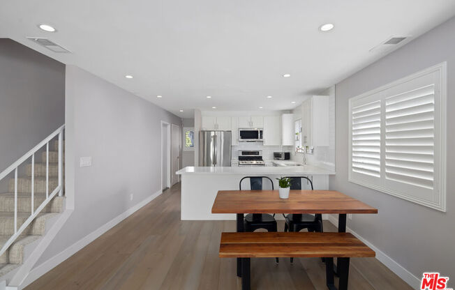 1818 BUTLER AVE