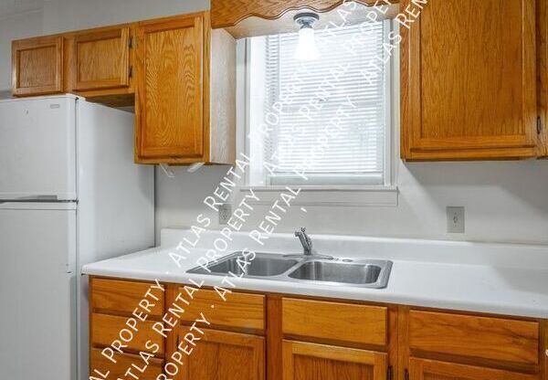 10069 STANDIFER GAP RD