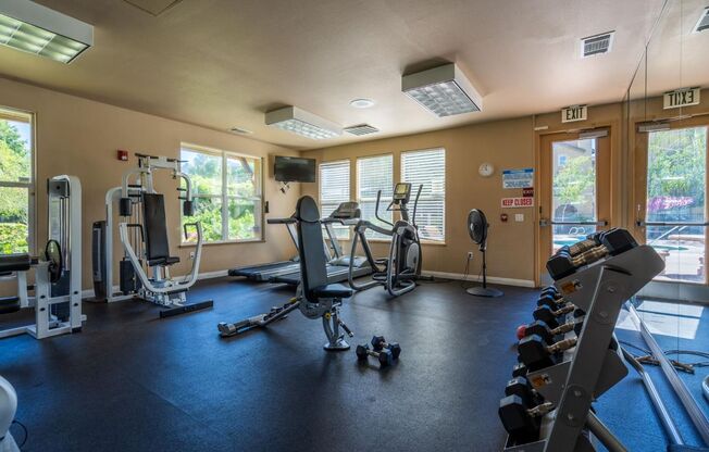 2 beds, 2 baths, $2,400