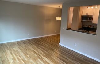 1 bed, 1 bath, 650 sqft, $1,870, Unit Apt 201