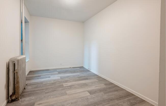 420 W 146 ST
