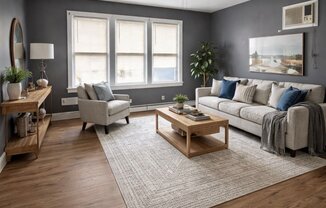 32 ROSEHILL PL