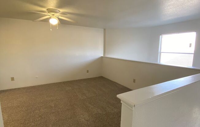 1 bed, 1.5 baths, 866 sqft, $935, Unit 2208