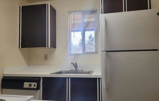 1 bed, 1 bath, 620 sqft, $1,265