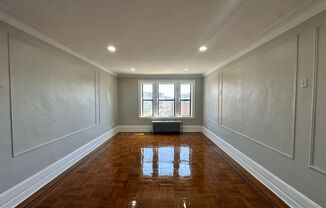 1 bed, 1 bath, 750 sqft, $1,625, Unit APT 311