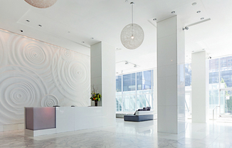 1 bed, 1 bath, $4,700, Unit 5E