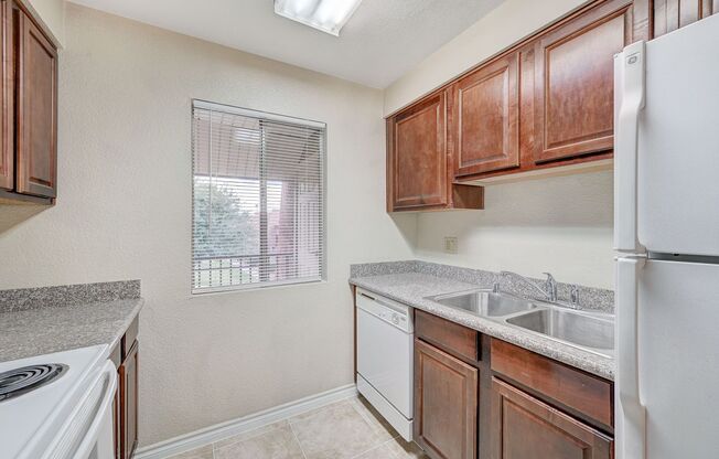 1 bed, 1 bath, $1,175