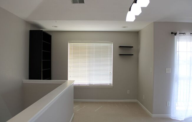 1 bed, 1 bath, $1,450, Unit # 710