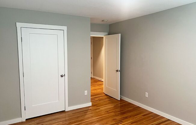 1 bed, 1 bath, 525 sqft, $995, Unit 3060-411