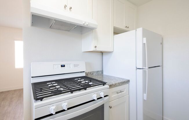 1 bed, 1 bath, $1,725, Unit 620-11
