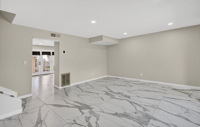 New Listing in Phoenix