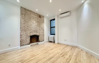 29 W 12 ST